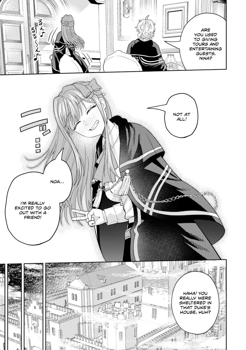 Raitei To Yobareta Saikyou Boukensha Majutsu Gakuin Ni Nyuugaku Shite Issai No Enryonaku Musou Suru 14 19