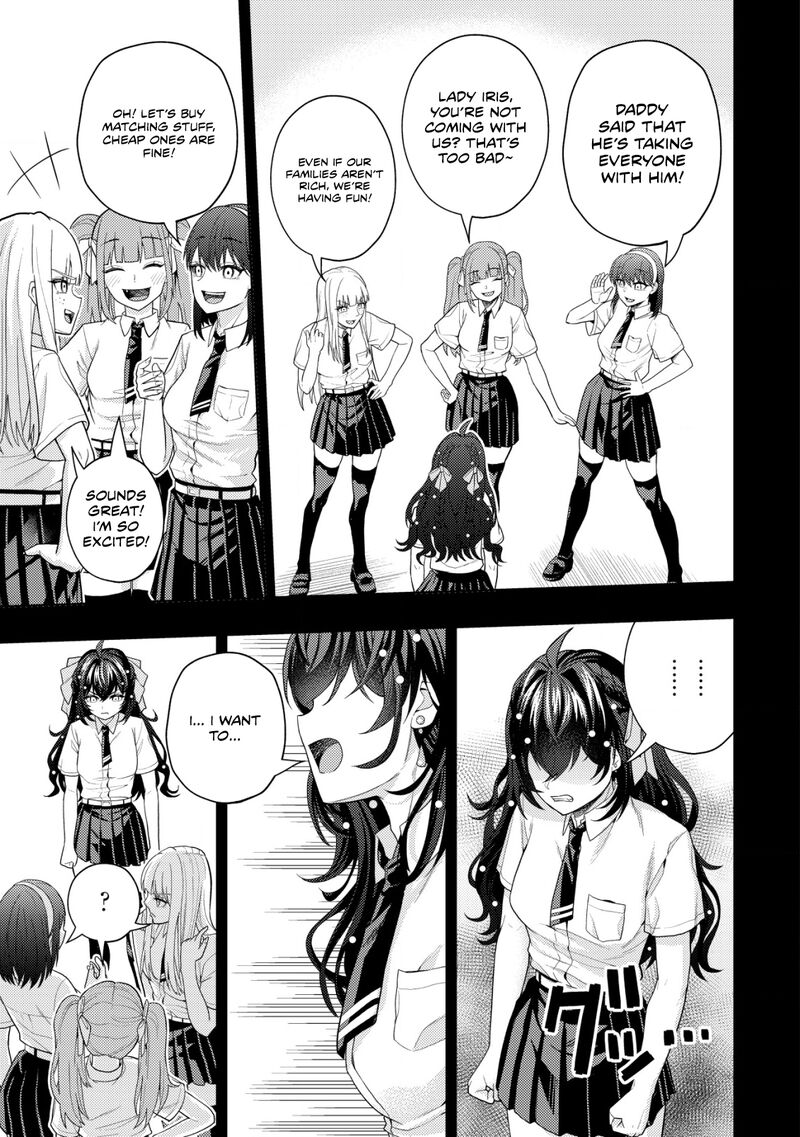 Raitei To Yobareta Saikyou Boukensha Majutsu Gakuin Ni Nyuugaku Shite Issai No Enryonaku Musou Suru 14 21