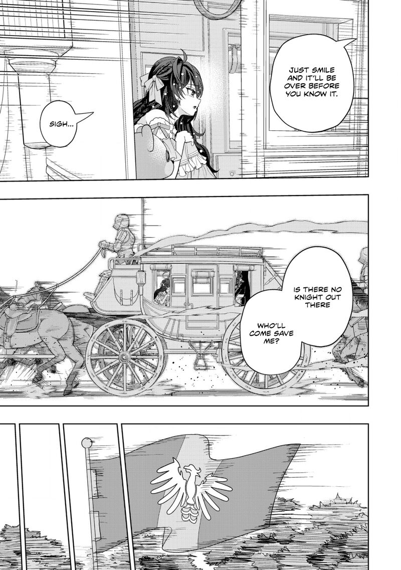 Raitei To Yobareta Saikyou Boukensha Majutsu Gakuin Ni Nyuugaku Shite Issai No Enryonaku Musou Suru 14 27