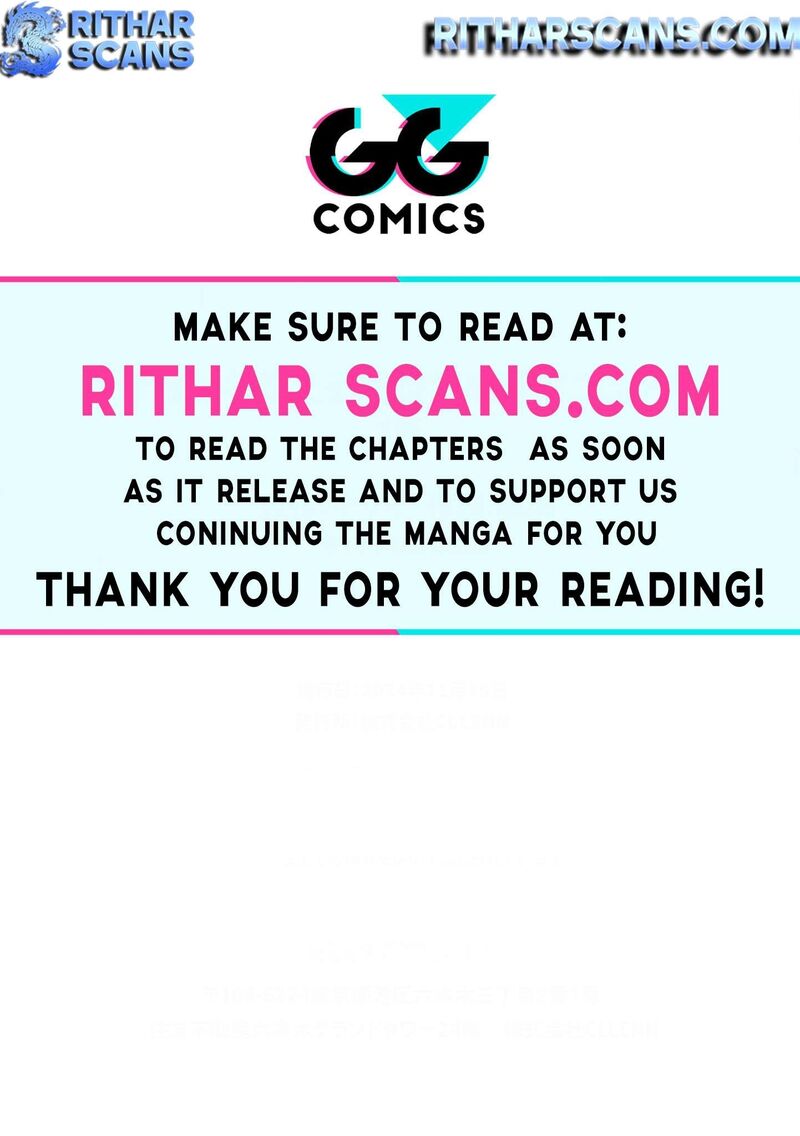 Raitei To Yobareta Saikyou Boukensha Majutsu Gakuin Ni Nyuugaku Shite Issai No Enryonaku Musou Suru 14 30