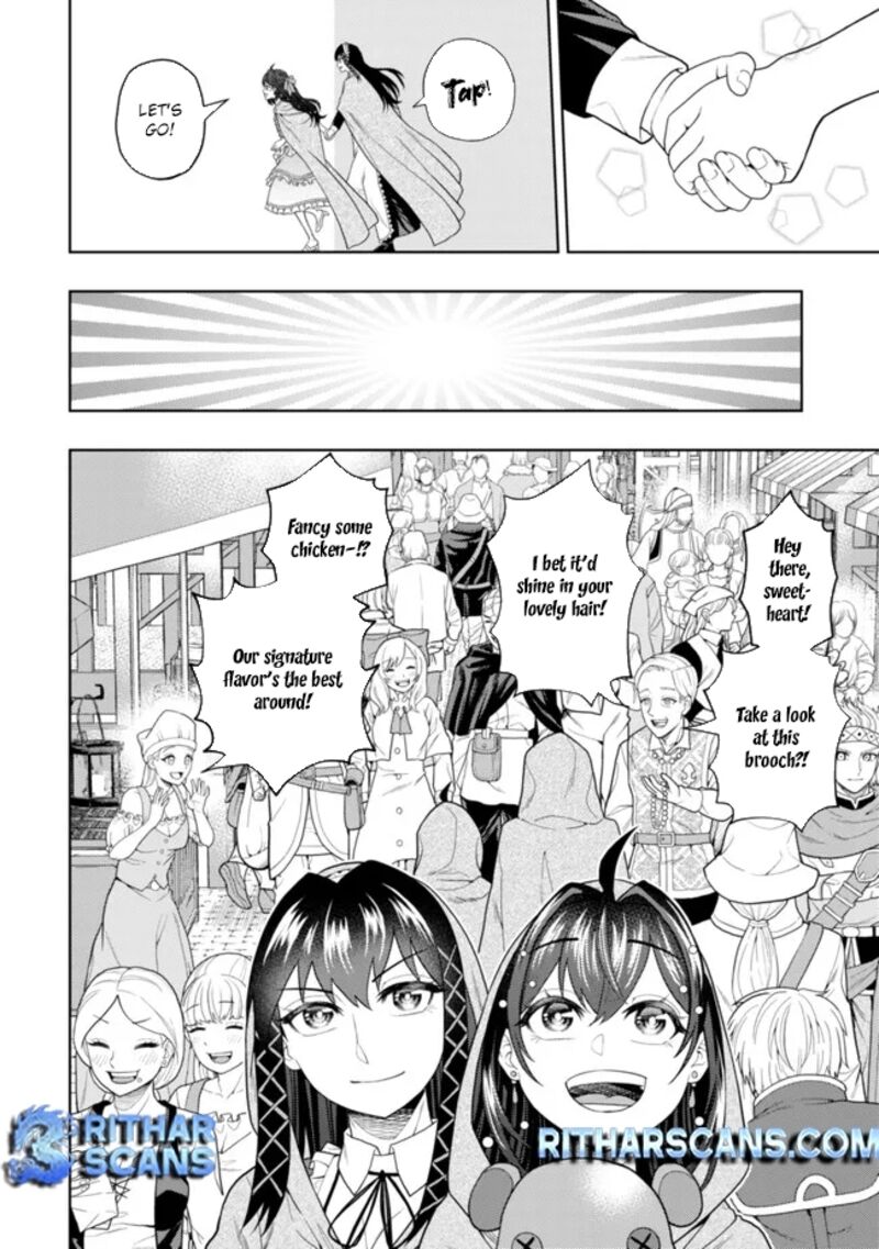 Raitei To Yobareta Saikyou Boukensha Majutsu Gakuin Ni Nyuugaku Shite Issai No Enryonaku Musou Suru 15 9