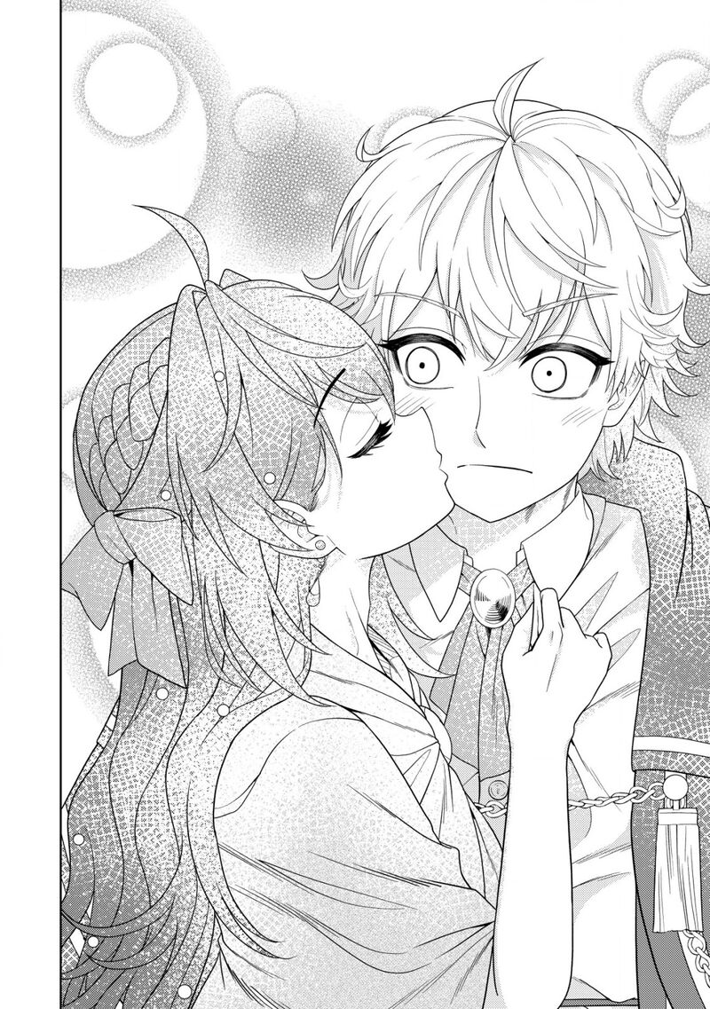 Raitei To Yobareta Saikyou Boukensha Majutsu Gakuin Ni Nyuugaku Shite Issai No Enryonaku Musou Suru 19 20