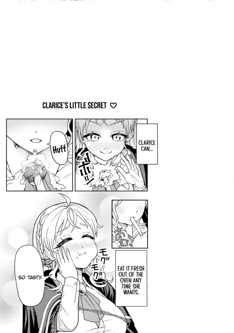 Raitei To Yobareta Saikyou Boukensha Majutsu Gakuin Ni Nyuugaku Shite Issai No Enryonaku Musou Suru 22 35