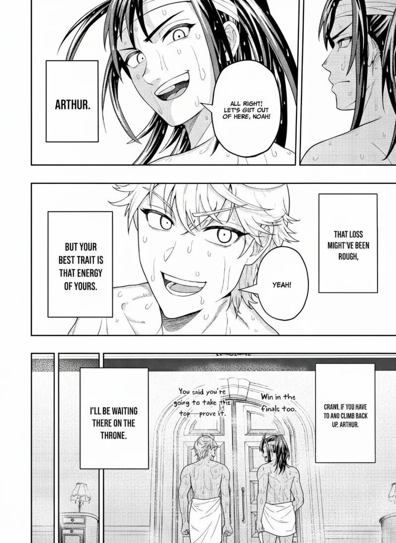 Raitei To Yobareta Saikyou Boukensha Majutsu Gakuin Ni Nyuugaku Shite Issai No Enryonaku Musou Suru 29 7