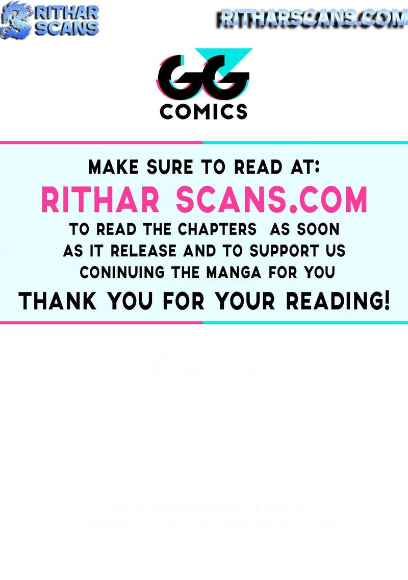 Raitei To Yobareta Saikyou Boukensha Majutsu Gakuin Ni Nyuugaku Shite Issai No Enryonaku Musou Suru 3 29