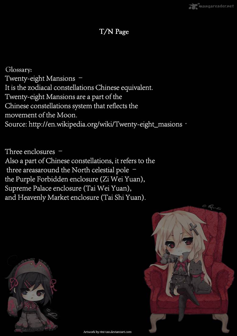 Rakshasa Street 28 22