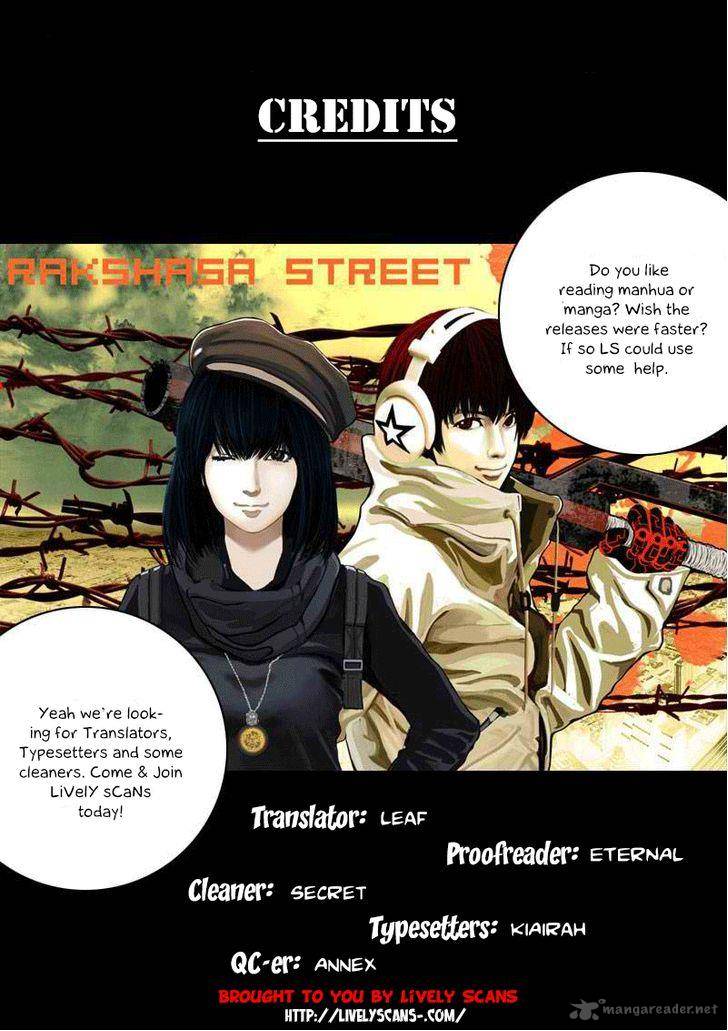 Rakshasa Street 5 1