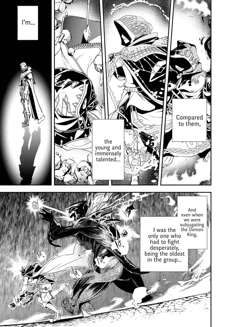 Rakudai Kenja No Gakuin Musou 1 23