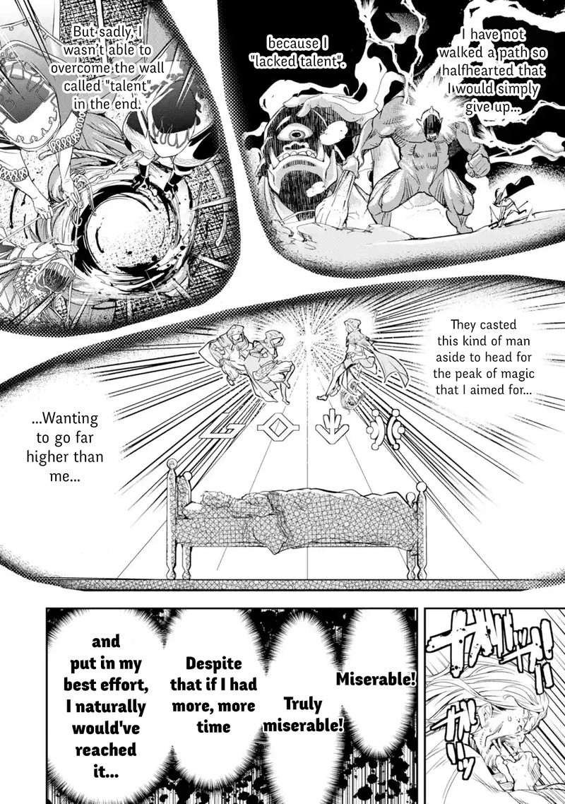Rakudai Kenja No Gakuin Musou 1 38