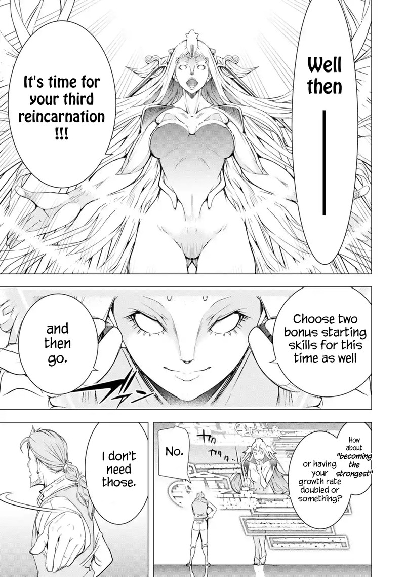 Rakudai Kenja No Gakuin Musou 1 43