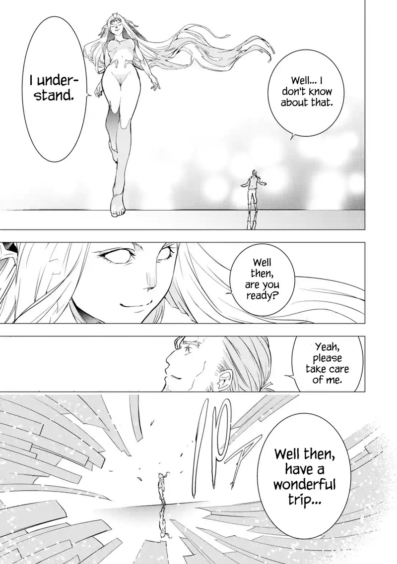Rakudai Kenja No Gakuin Musou 1 45