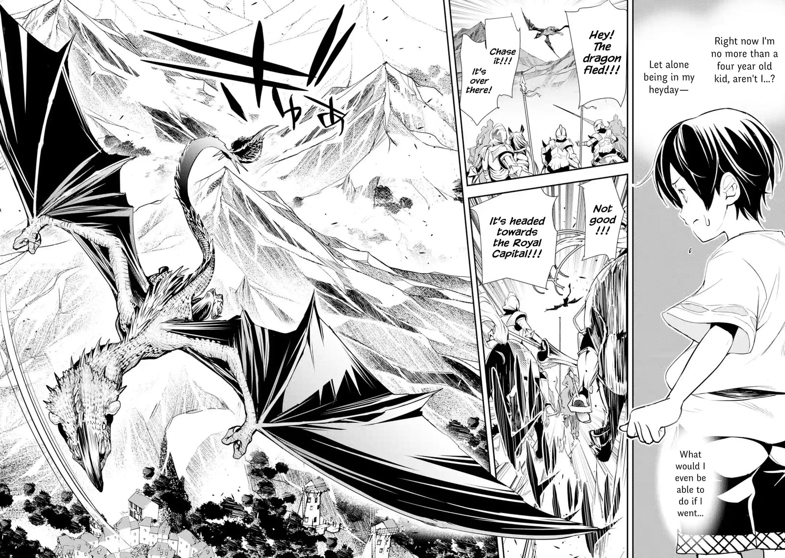 Rakudai Kenja No Gakuin Musou 1 54