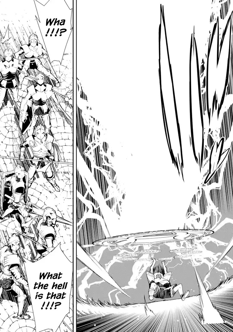 Rakudai Kenja No Gakuin Musou 1 58