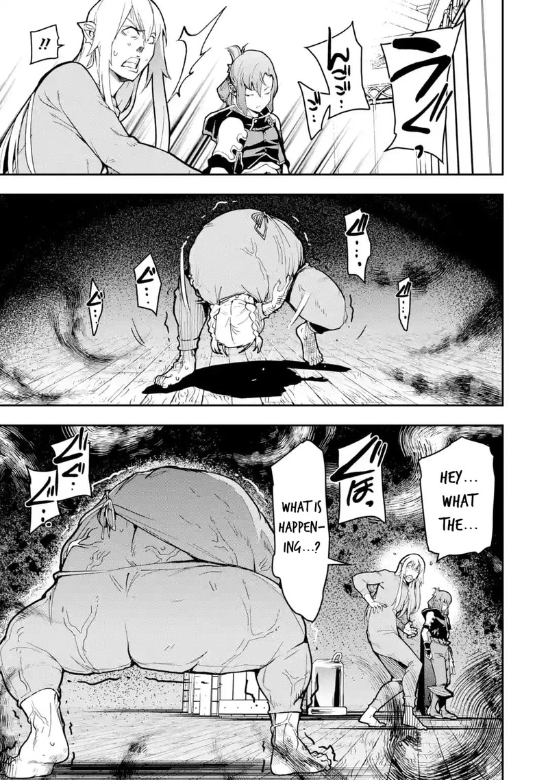 Rakudai Kenja No Gakuin Musou 17b 7