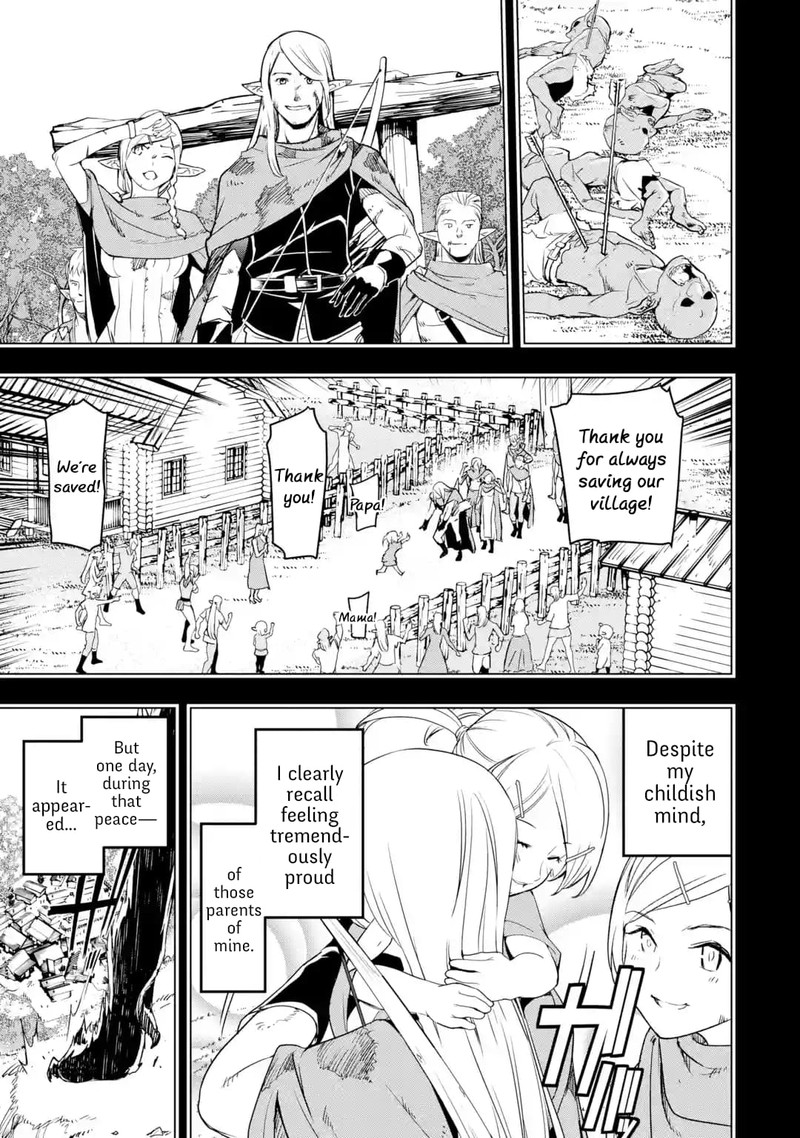 Rakudai Kenja No Gakuin Musou 18e 5
