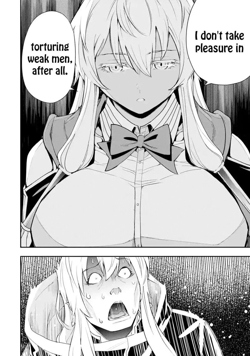 Rakudai Kenja No Gakuin Musou 21 58