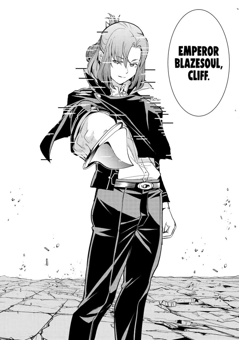 Rakudai Kenja No Gakuin Musou 26 12