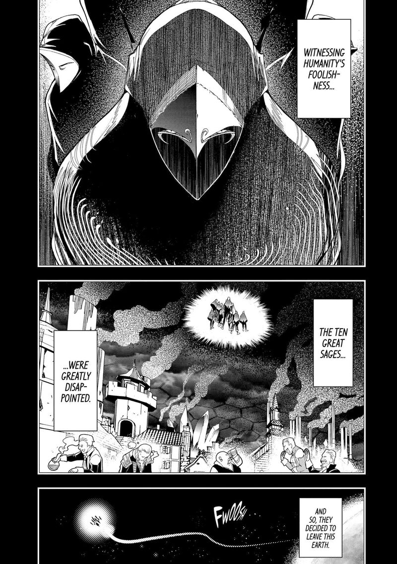 Rakudai Kenja No Gakuin Musou 26 22