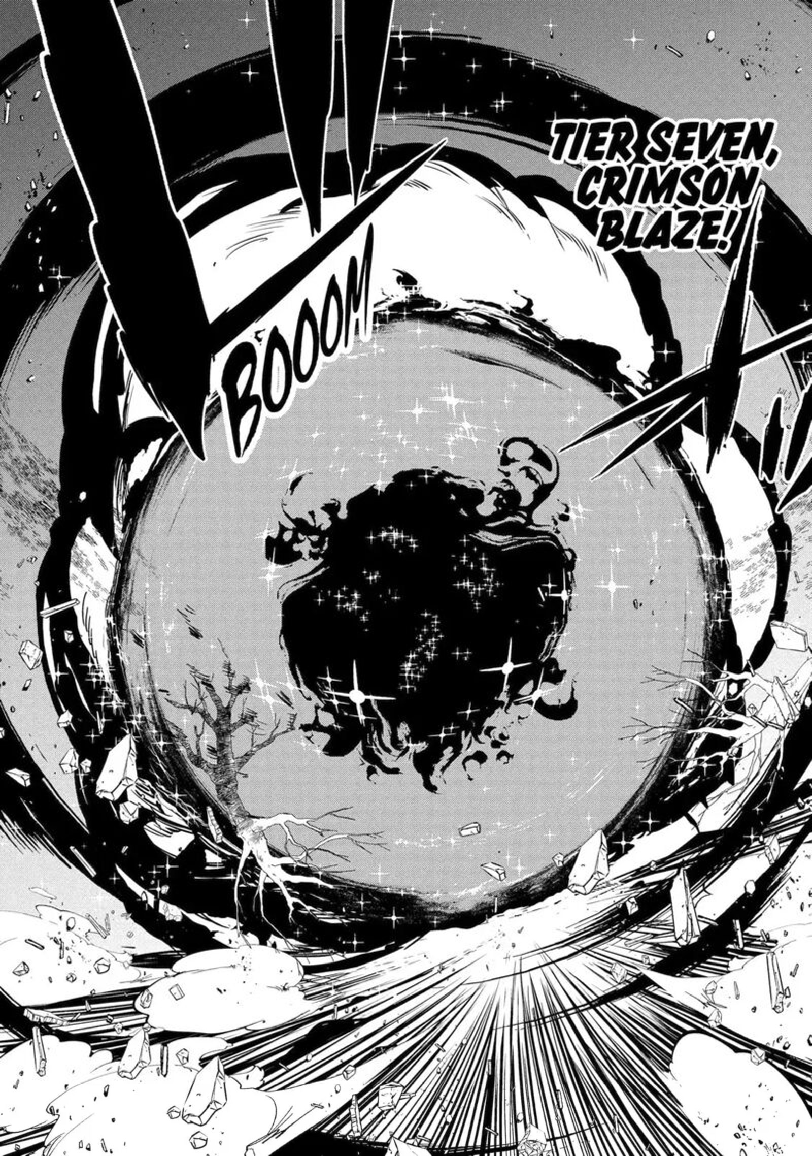 Rakudai Kenja No Gakuin Musou 27c 11