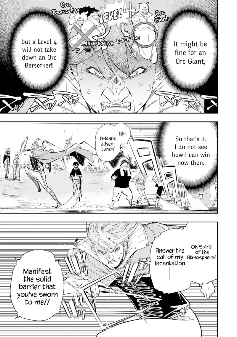 Rakudai Kenja No Gakuin Musou 5f 7