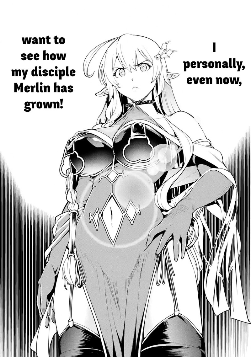 Rakudai Kenja No Gakuin Musou 8d 6