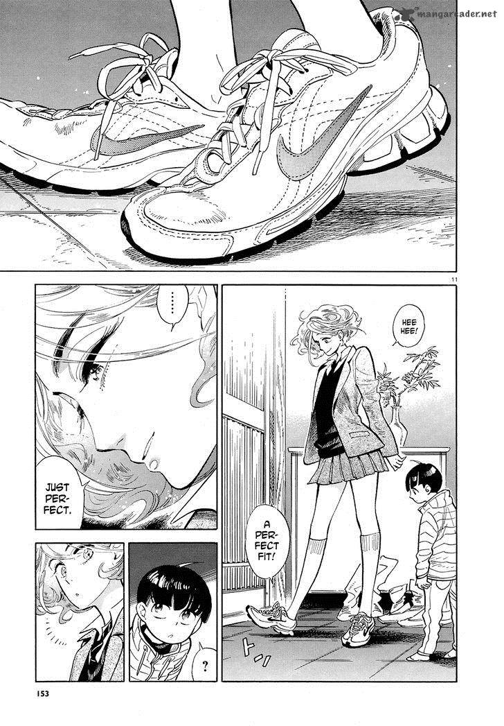 Ran To HaIIro No Sekai 48 11