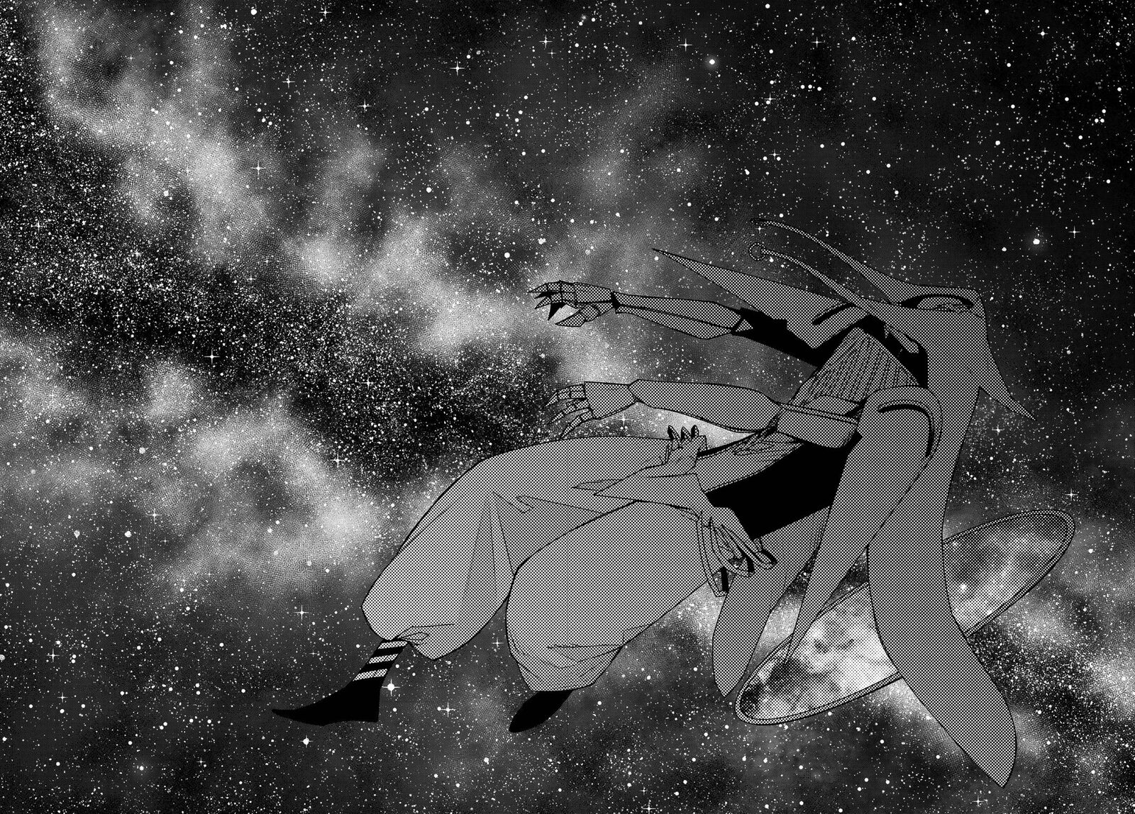 Ranger Reject 189 16