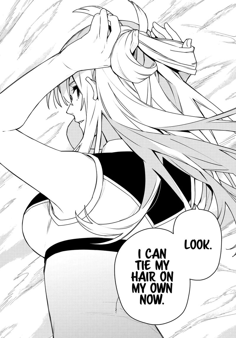 Ranger Reject 193 15