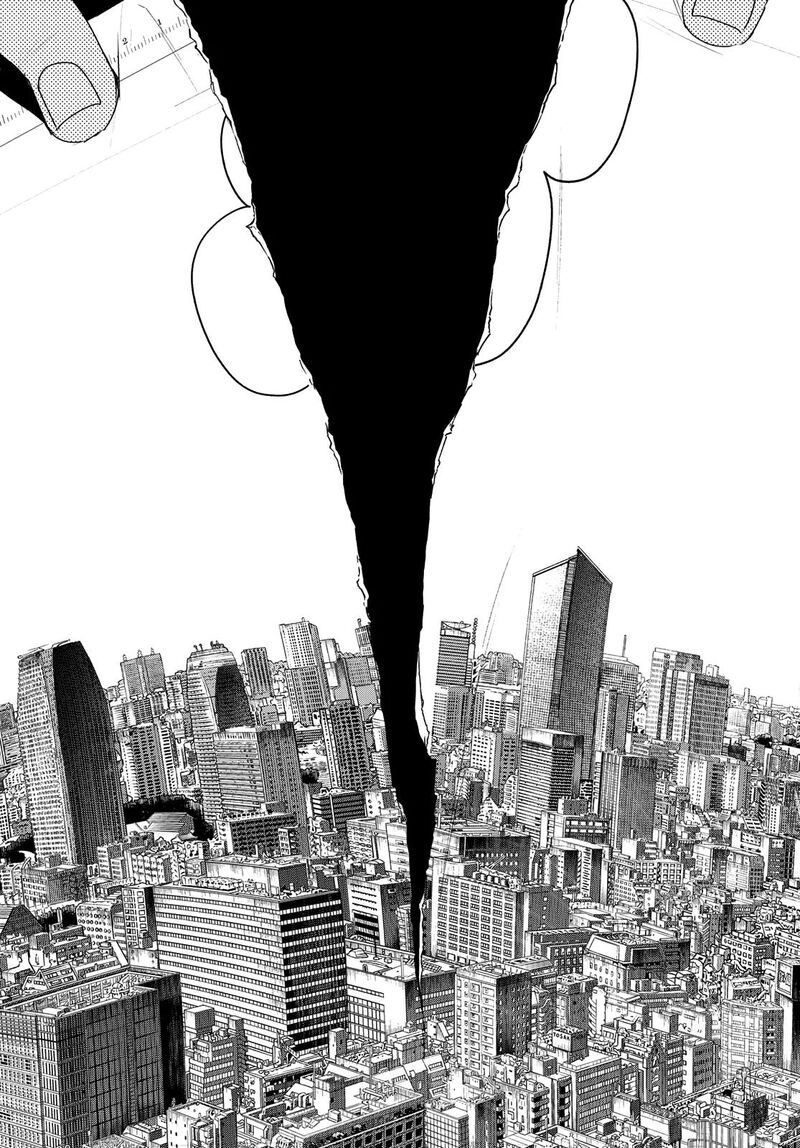 Ranger Reject 208 17