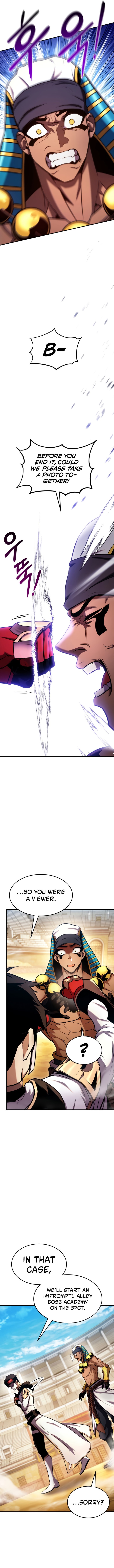 Rankers Return Remake 108 12