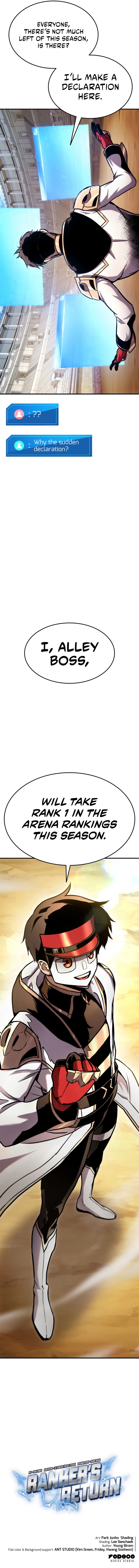 Rankers Return Remake 108 17