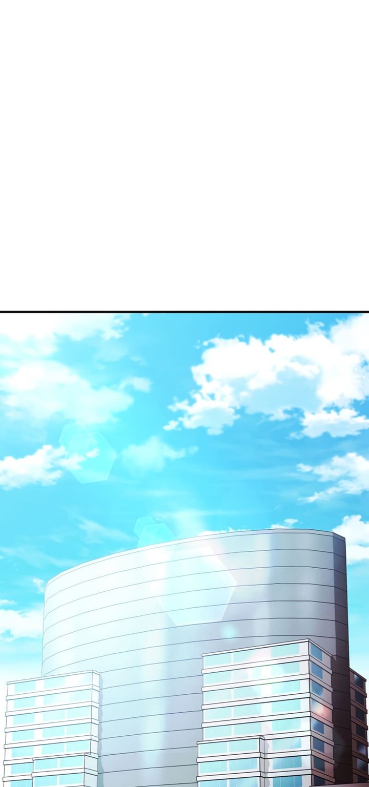 Rankers Return Remake 114 1