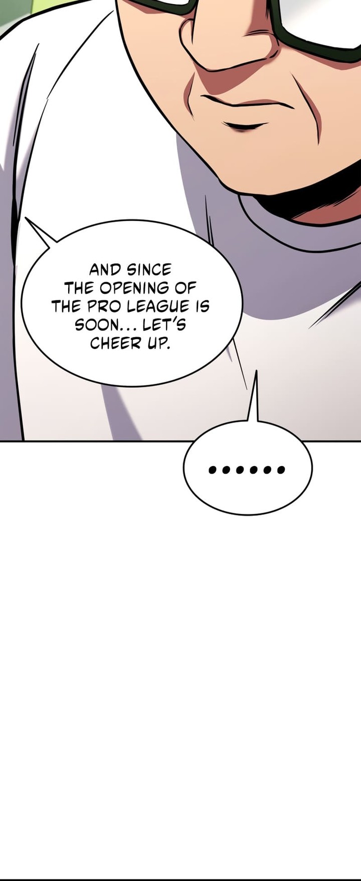 Rankers Return Remake 114 12