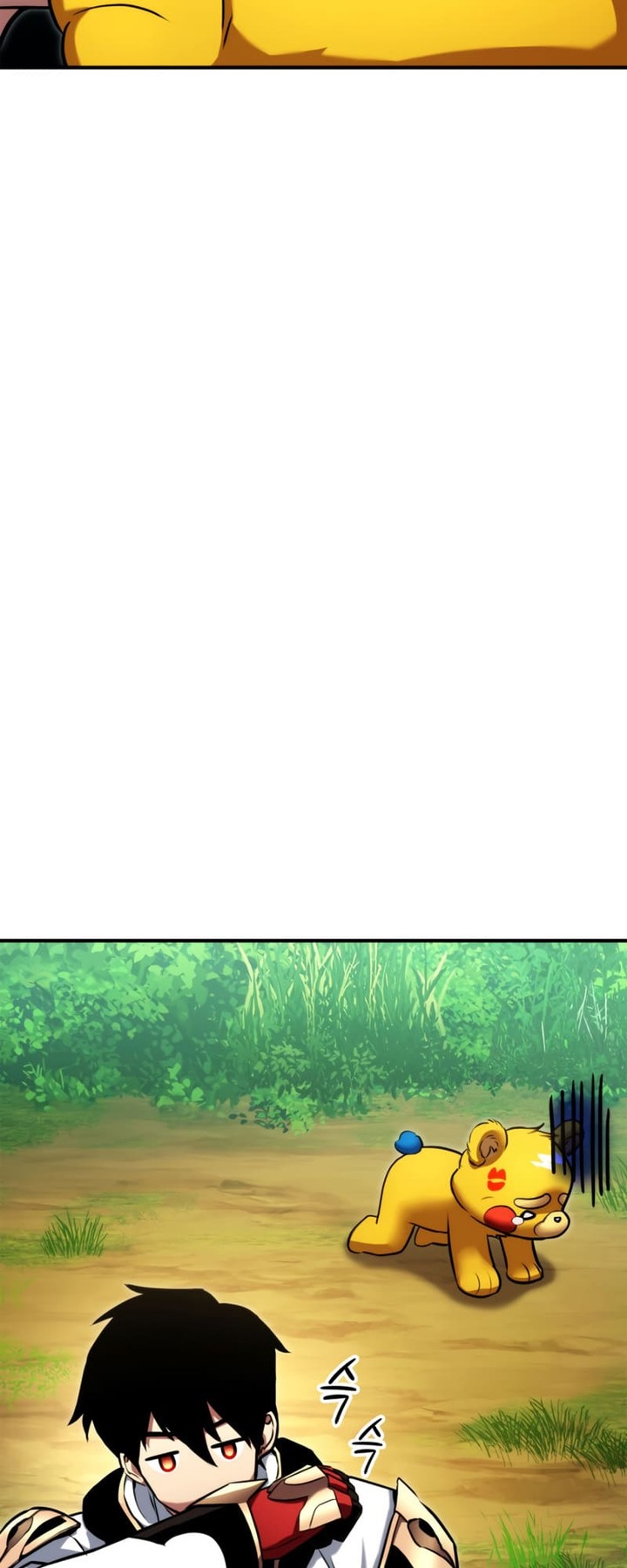 Rankers Return Remake 114 20