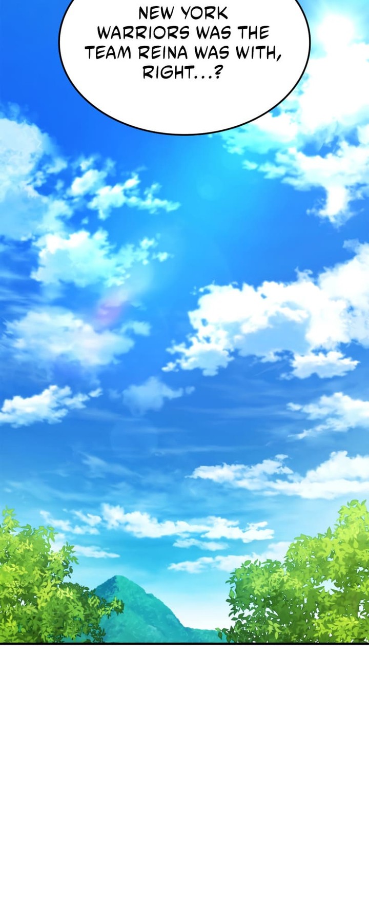 Rankers Return Remake 114 22