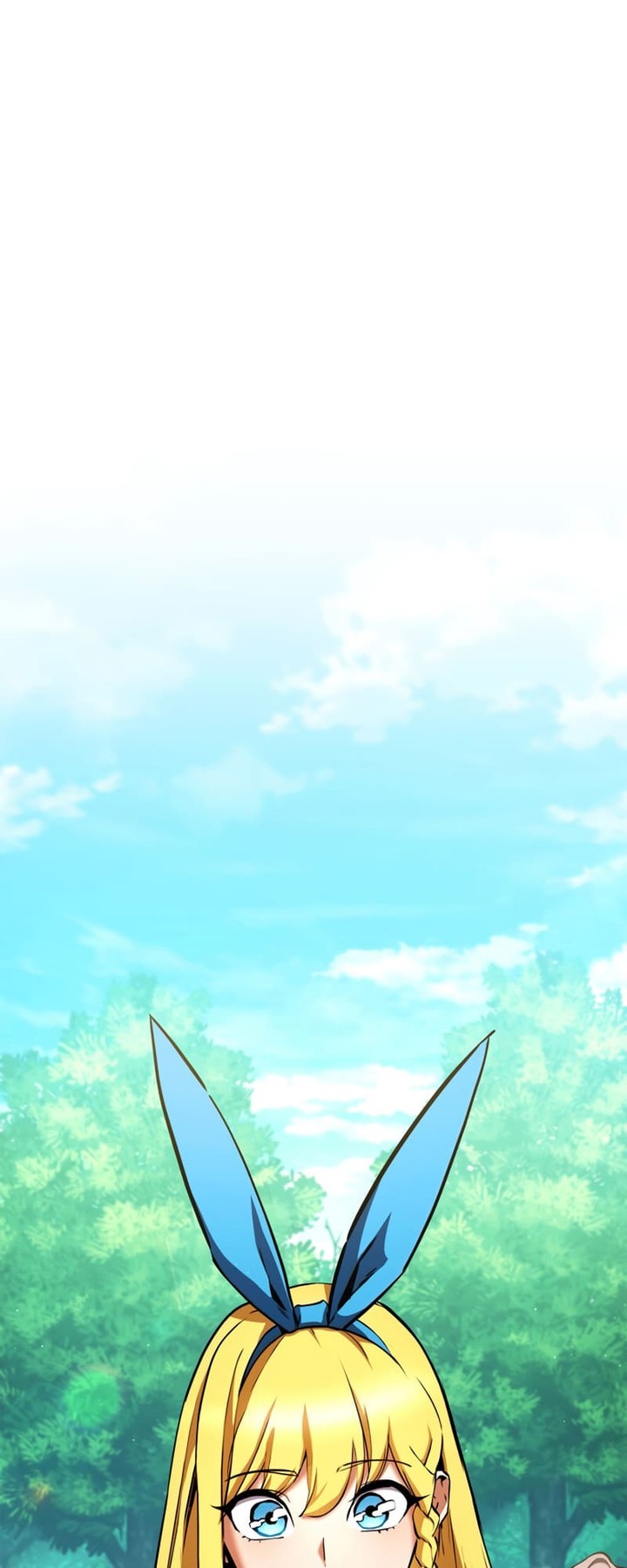 Rankers Return Remake 114 23