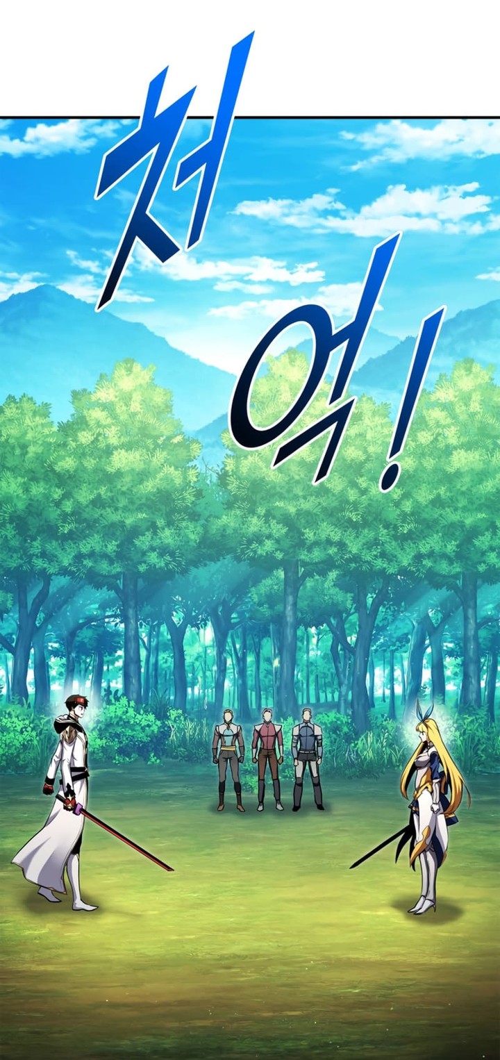 Rankers Return Remake 114 46
