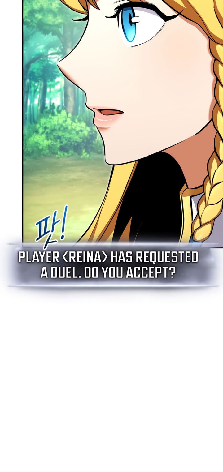 Rankers Return Remake 114 48