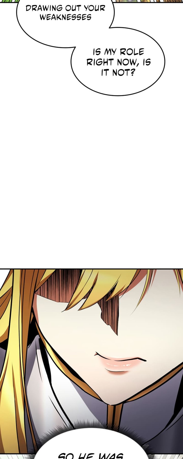 Rankers Return Remake 114 52