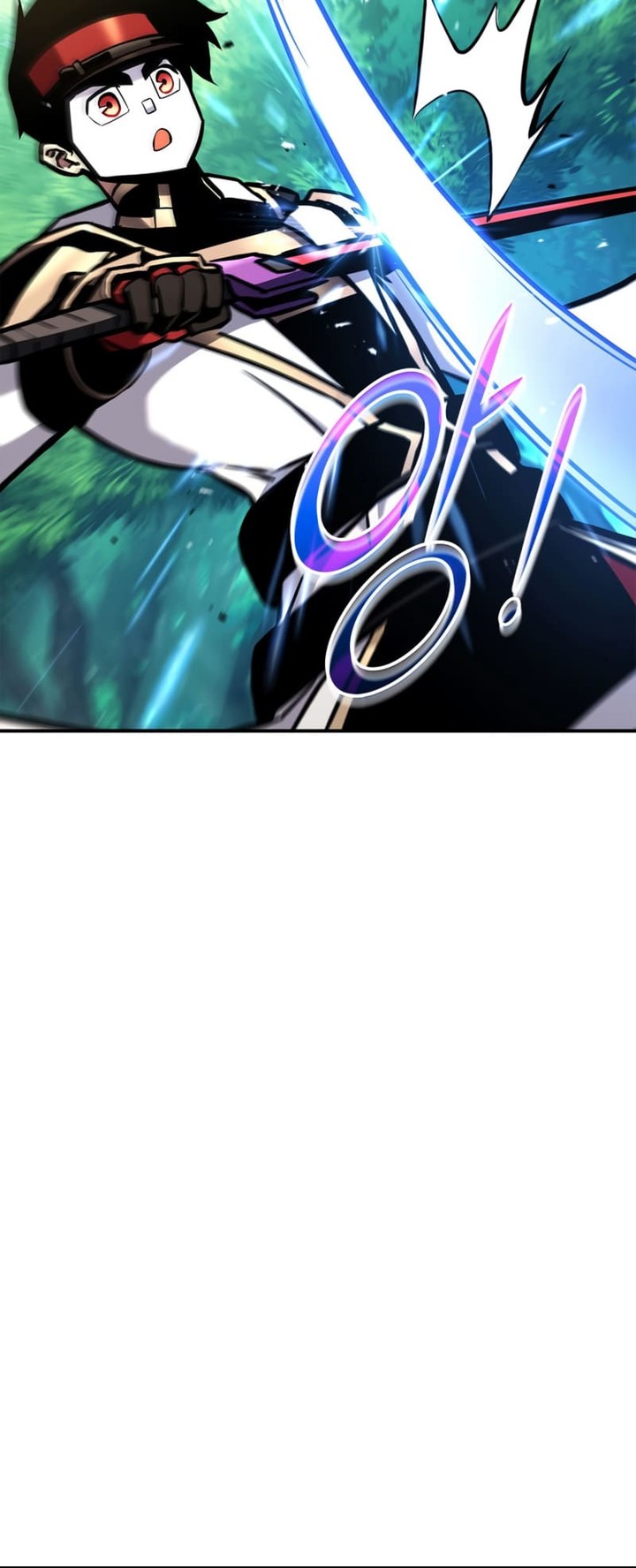 Rankers Return Remake 114 69