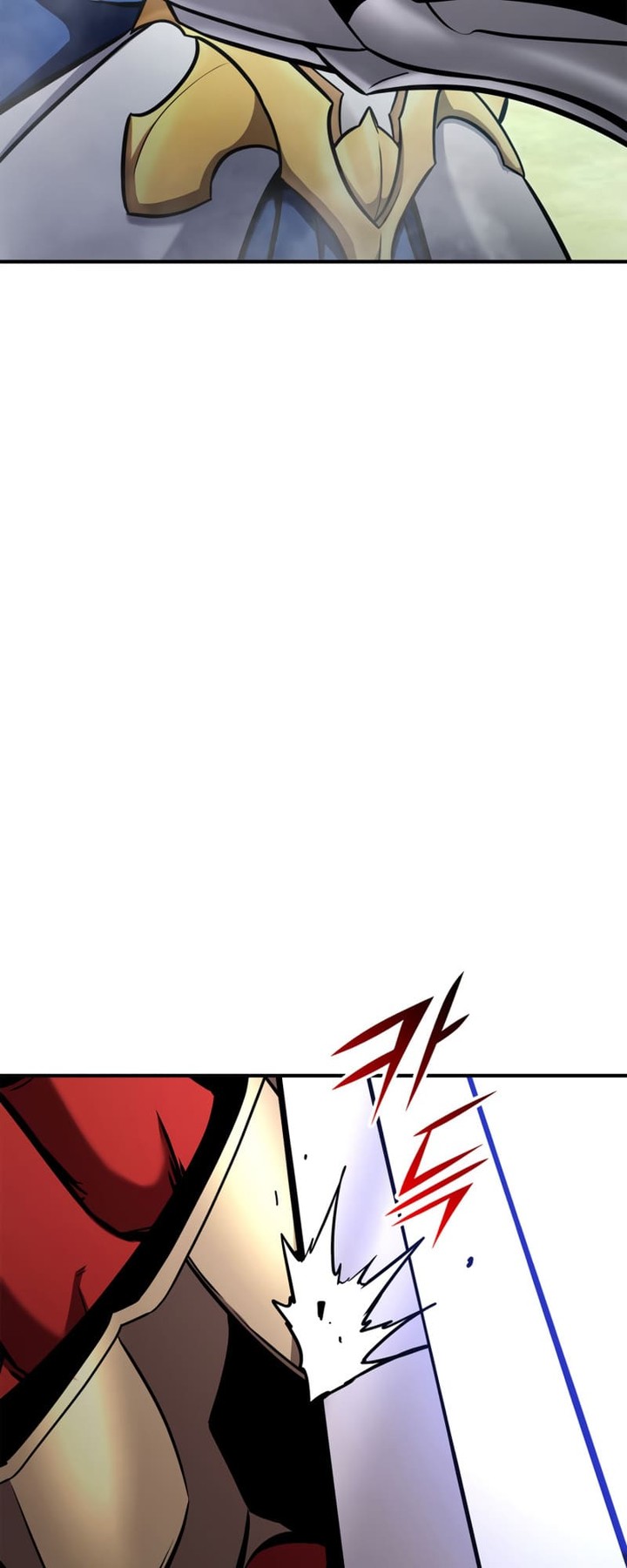 Rankers Return Remake 114 84