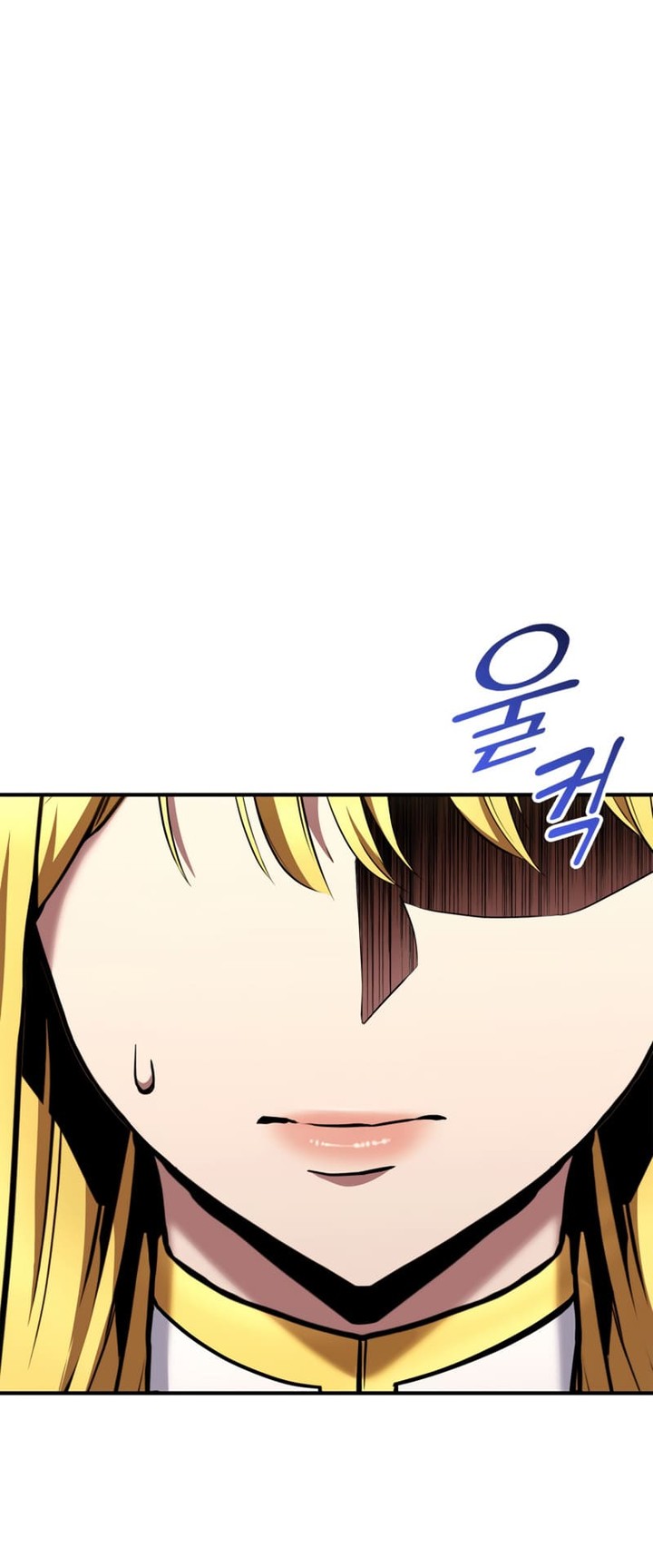 Rankers Return Remake 114 88