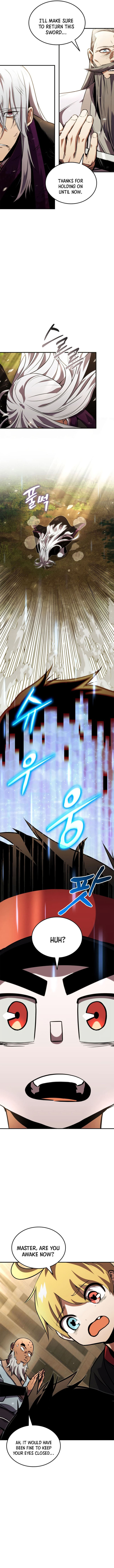 Rankers Return Remake 132 12