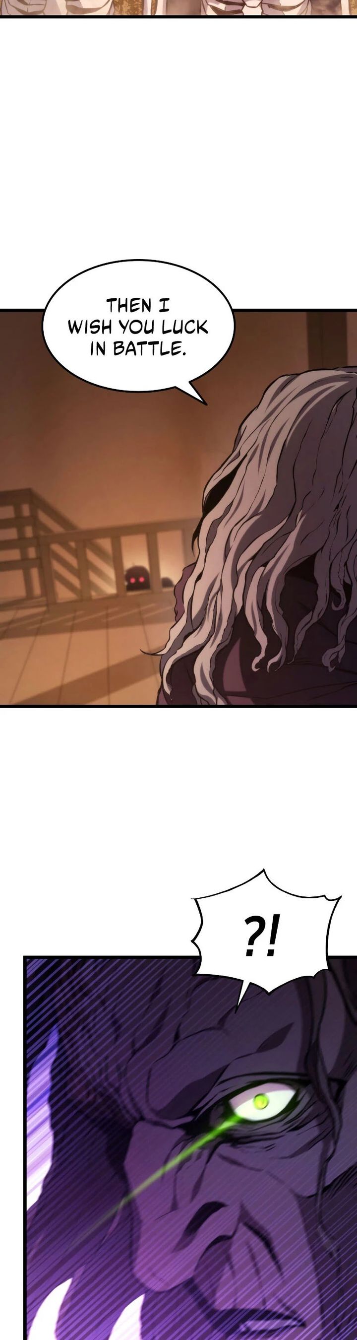 Rankers Return Remake 28 14