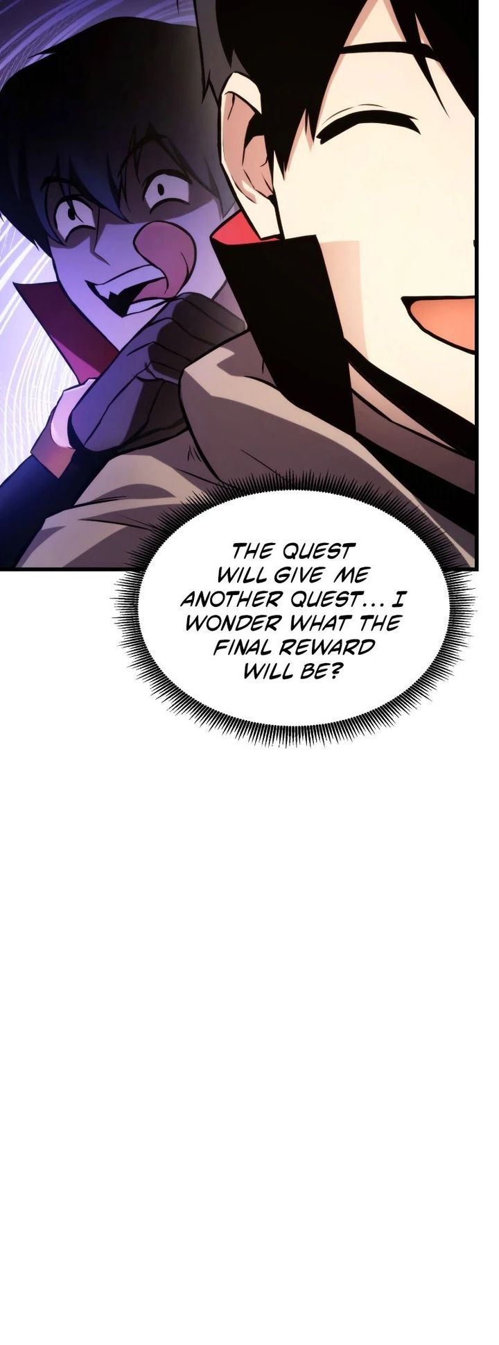Rankers Return Remake 28 37