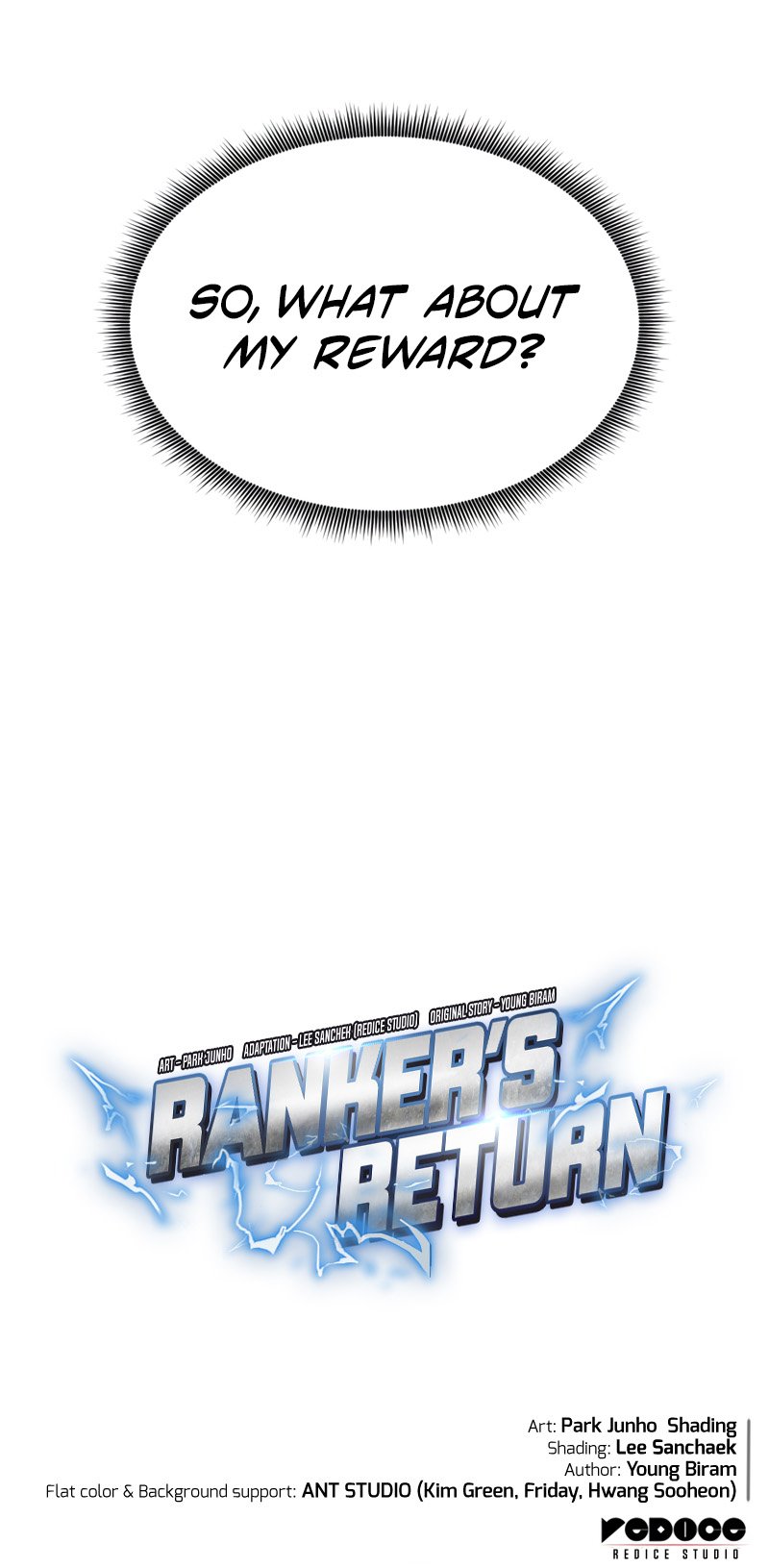 Rankers Return Remake 66 15