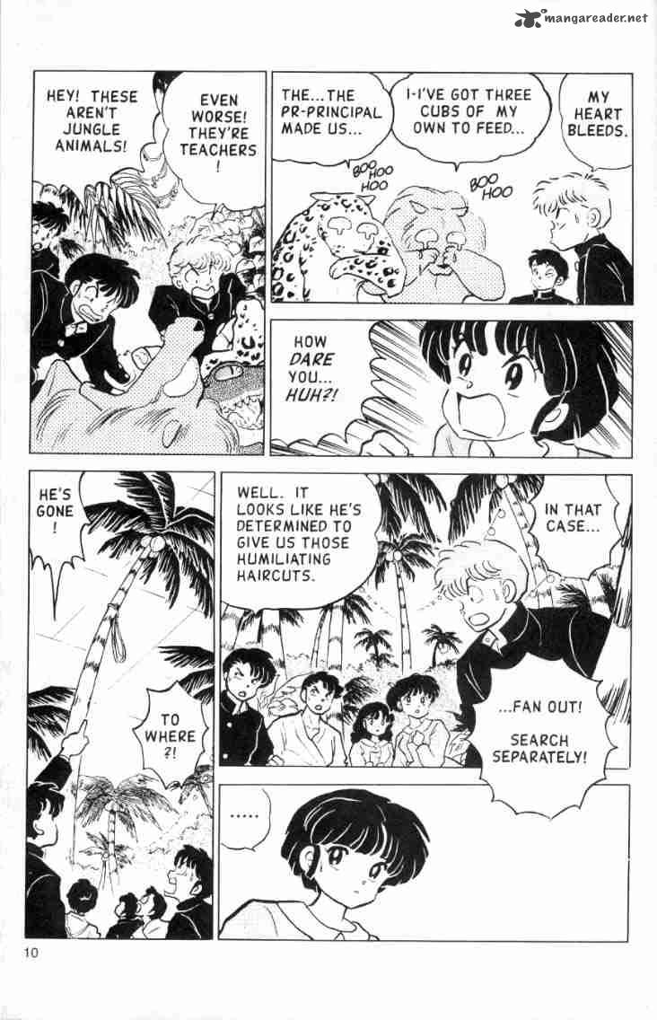 Ranma 1 2 12 29