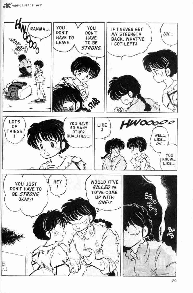 Ranma 1 2 14 13