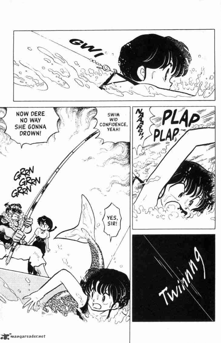 Ranma 1 2 14 78