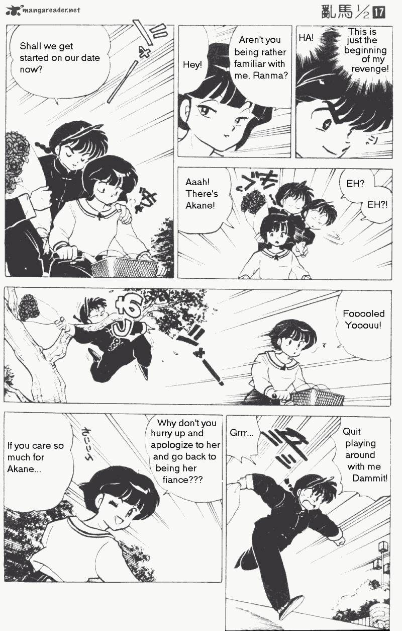 Ranma 1 2 17 159